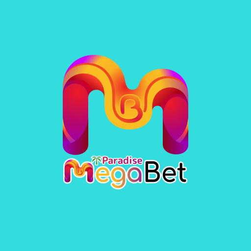 MegaBet