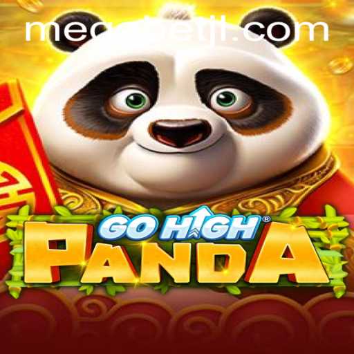 Exploring GoHighPanda: A New Era in Gaming with MegaBet