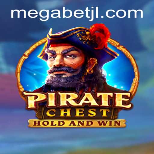 Exploring PirateChest: The Thrilling Adventure with MegaBet