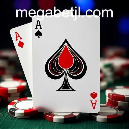 poker heads-up um contra um