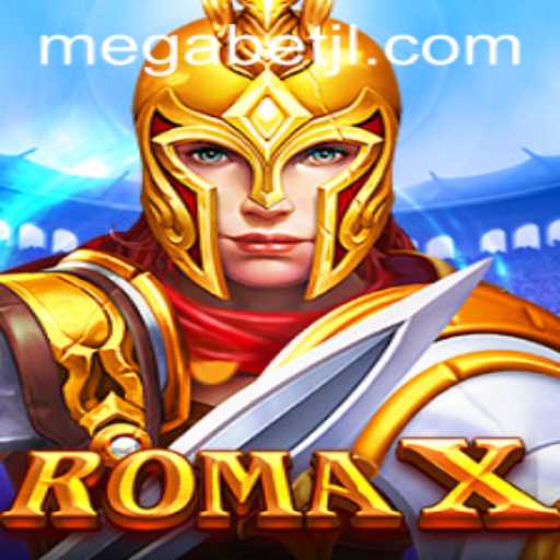 Explore the Thrills of RomaX: A Deep Dive into the Exciting World of MegaBet