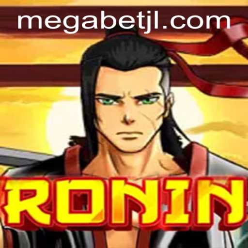 Exploring Ronin: A New Adventure in Gaming by MegaBet