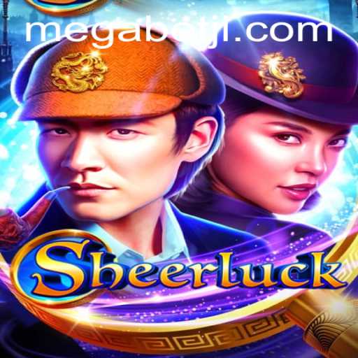 Exploring Sheerluck: A New Era in Gaming
