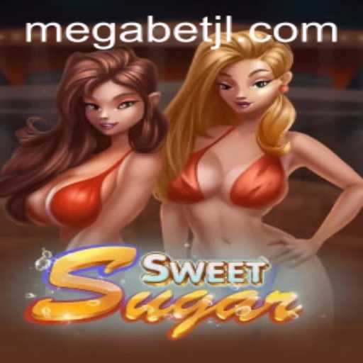 Winning Big with SweetSugar: A Deep Dive into the MegaBet Experience