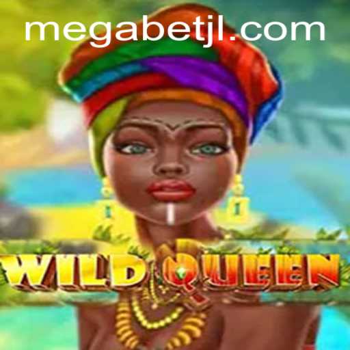 Unveiling WildQueen: A New Era in Gaming with MegaBet
